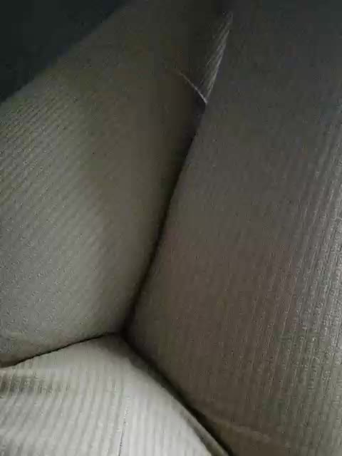 Icequeen0 Приват Записи 2026-01-12