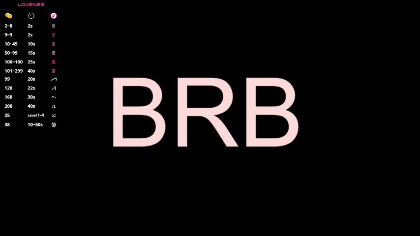 sara_lewiis Приват Записи 2026-01-12