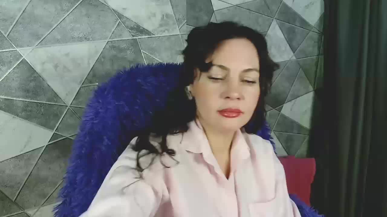 VeraFisher Приват Записи 2026-01-12