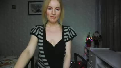 Nata85085 Приват Записи 2026-01-12