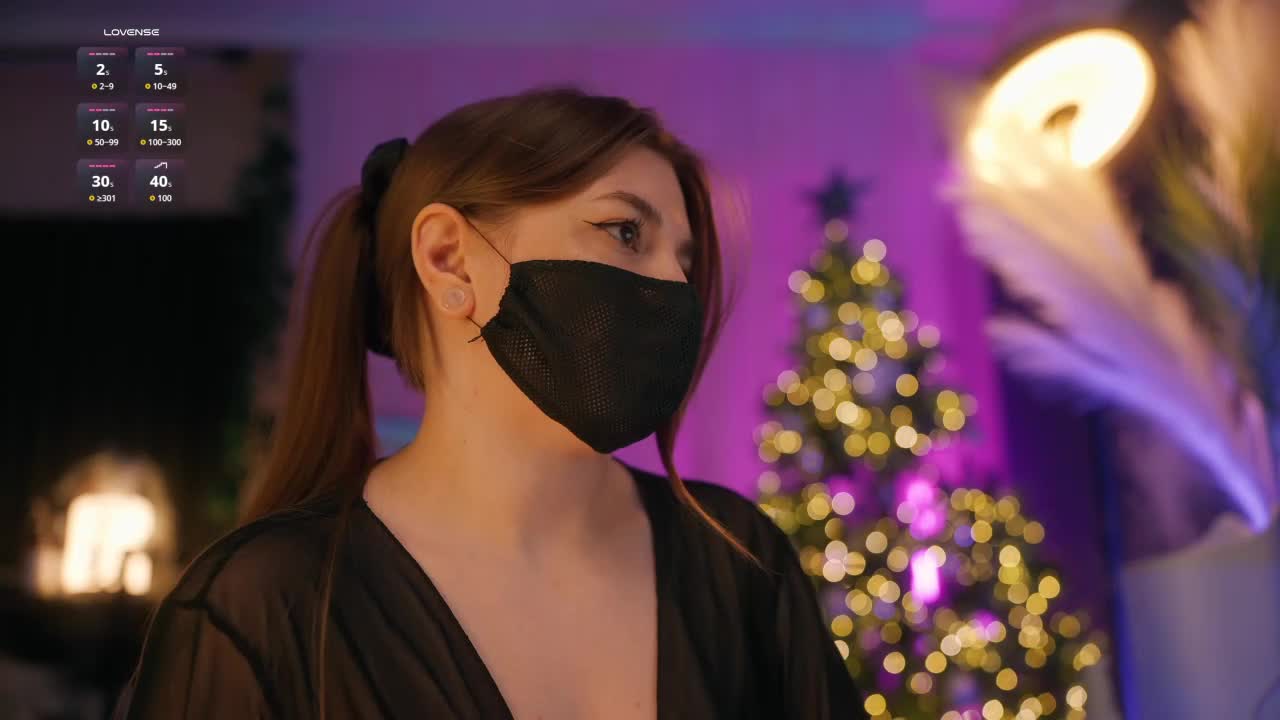 arimass Приват Записи 2026-01-12