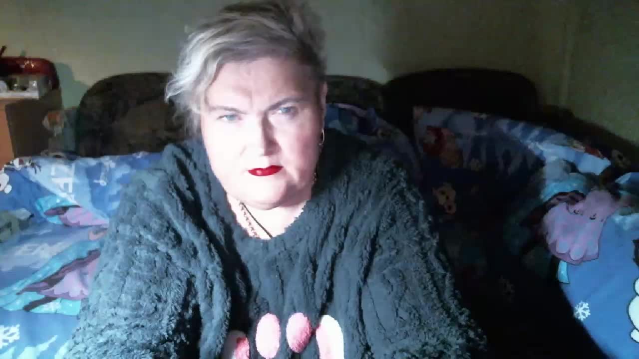 Lana0005 Приват Записи 2026-01-12