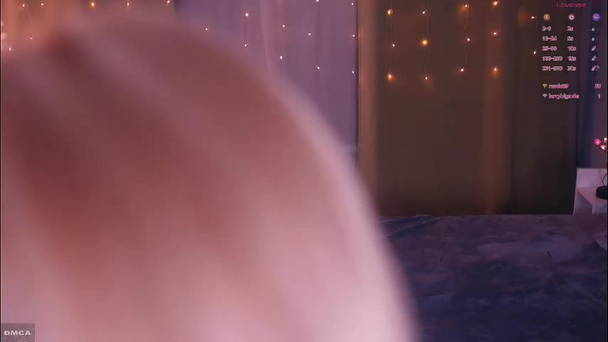 odelynbrower Приват Записи 2026-01-12