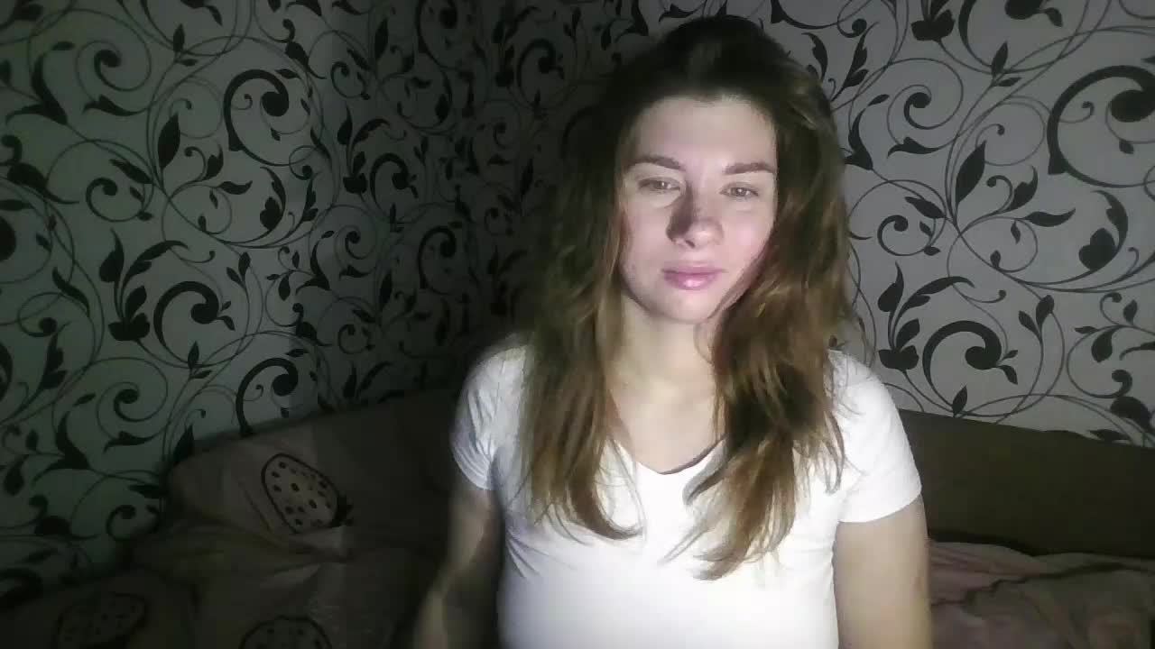 YourEmilie Приват Записи 2026-01-12