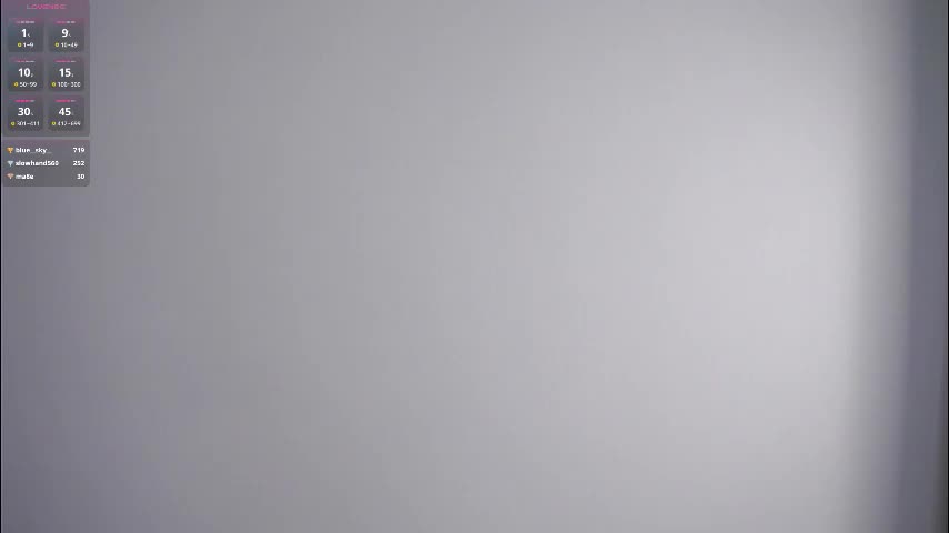 zeldaes Приват Записи 2026-01-12