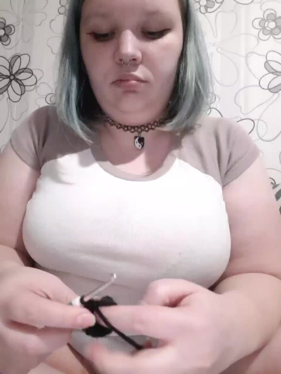 -MeooW- Приват Записи 2026-01-12