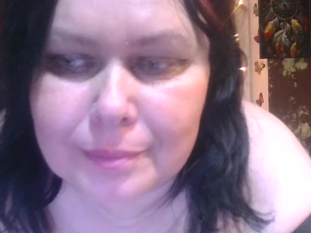 CharleeKendall Приват Записи 2026-01-12