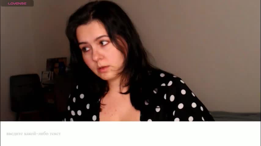 miradiaz Приват Записи 2026-01-12