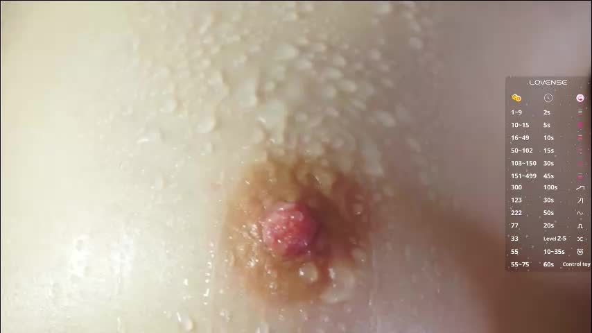 charmainepenny Приват Записи 2026-01-12