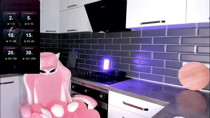 emmavictori Приват Записи 2026-01-12