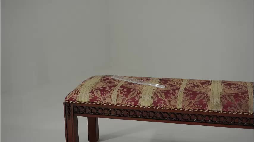 _meganmeow_ Приват Записи 2026-01-12