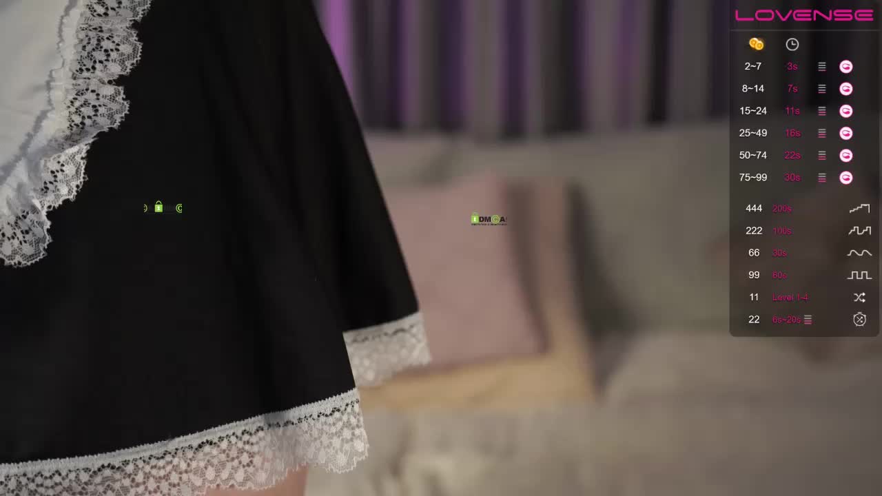 -Muffin- Приват Записи 2026-01-12