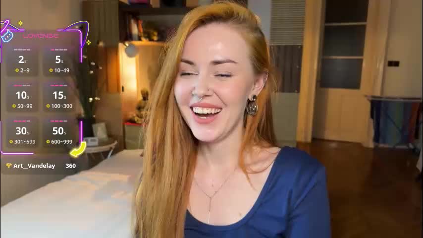 sargonium909 Приват Записи 2026-01-12