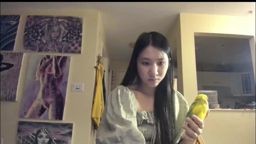 alizezaide Приват Записи 2026-01-12