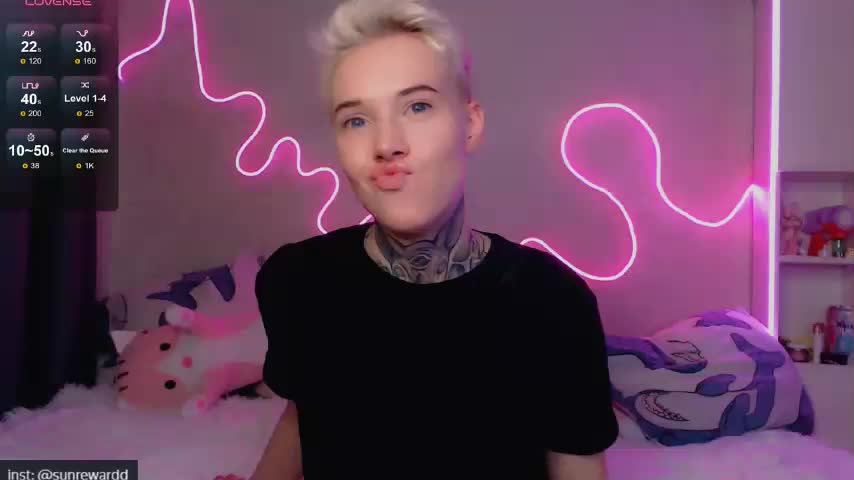 tezes Приват Записи 2026-01-12