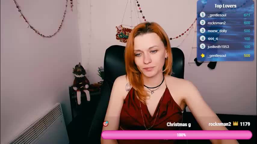 peppymia Приват Записи 2026-01-12