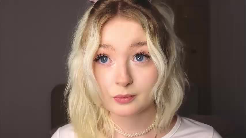 twinklefluff Приват Записи 2026-01-12