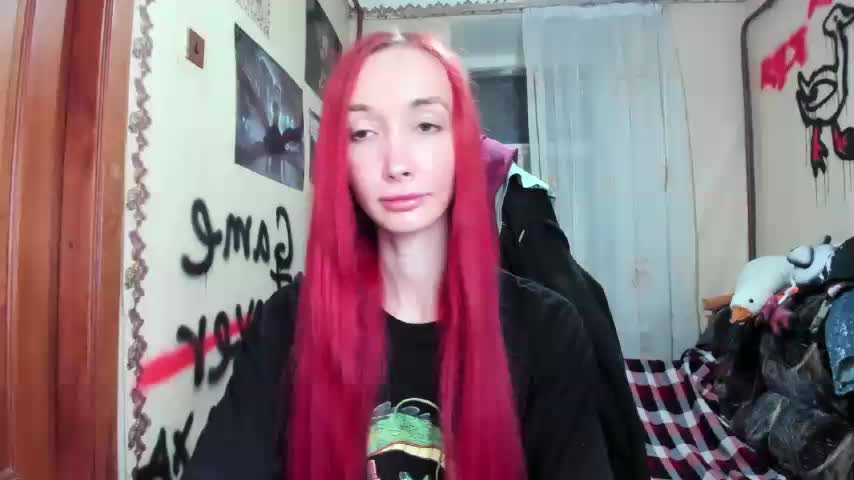 Roxy-Sun Приват Записи 2026-01-12