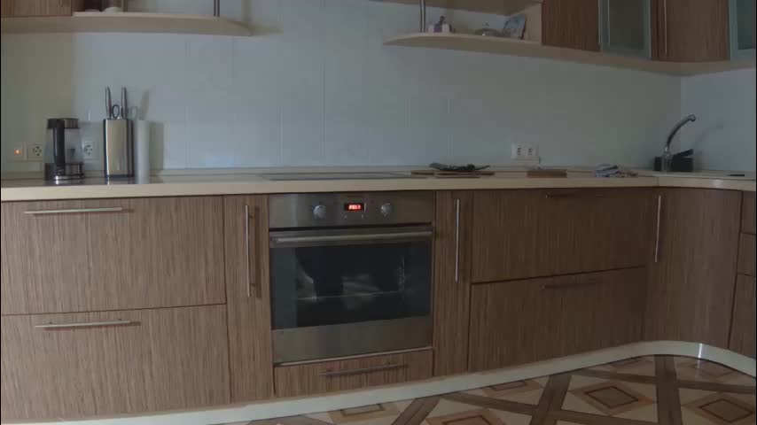 _mary_chili Приват Записи 2026-01-12