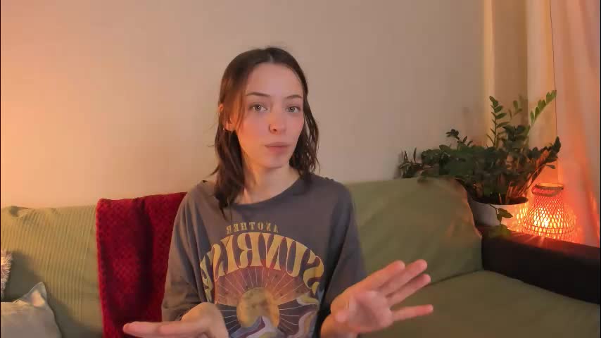 cassisland Приват Записи 2026-01-12