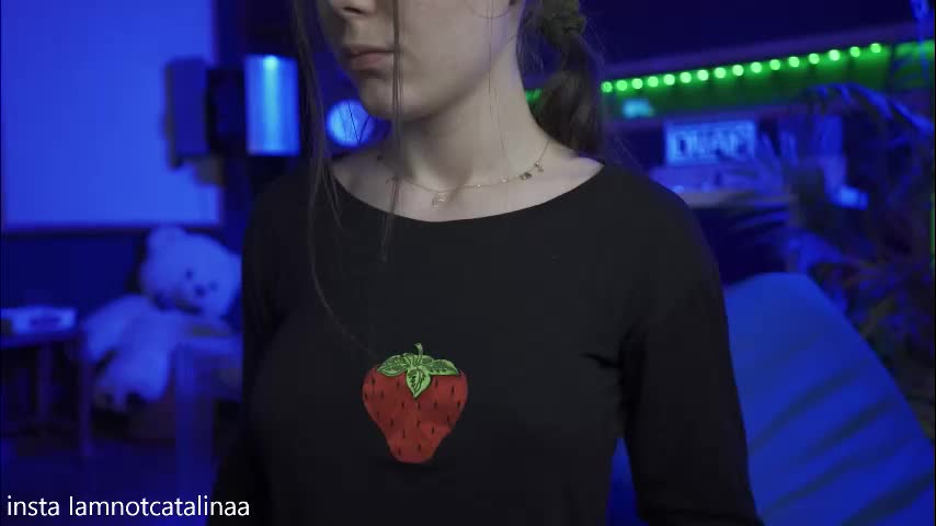 yourbabypearl Приват Записи 2026-01-12