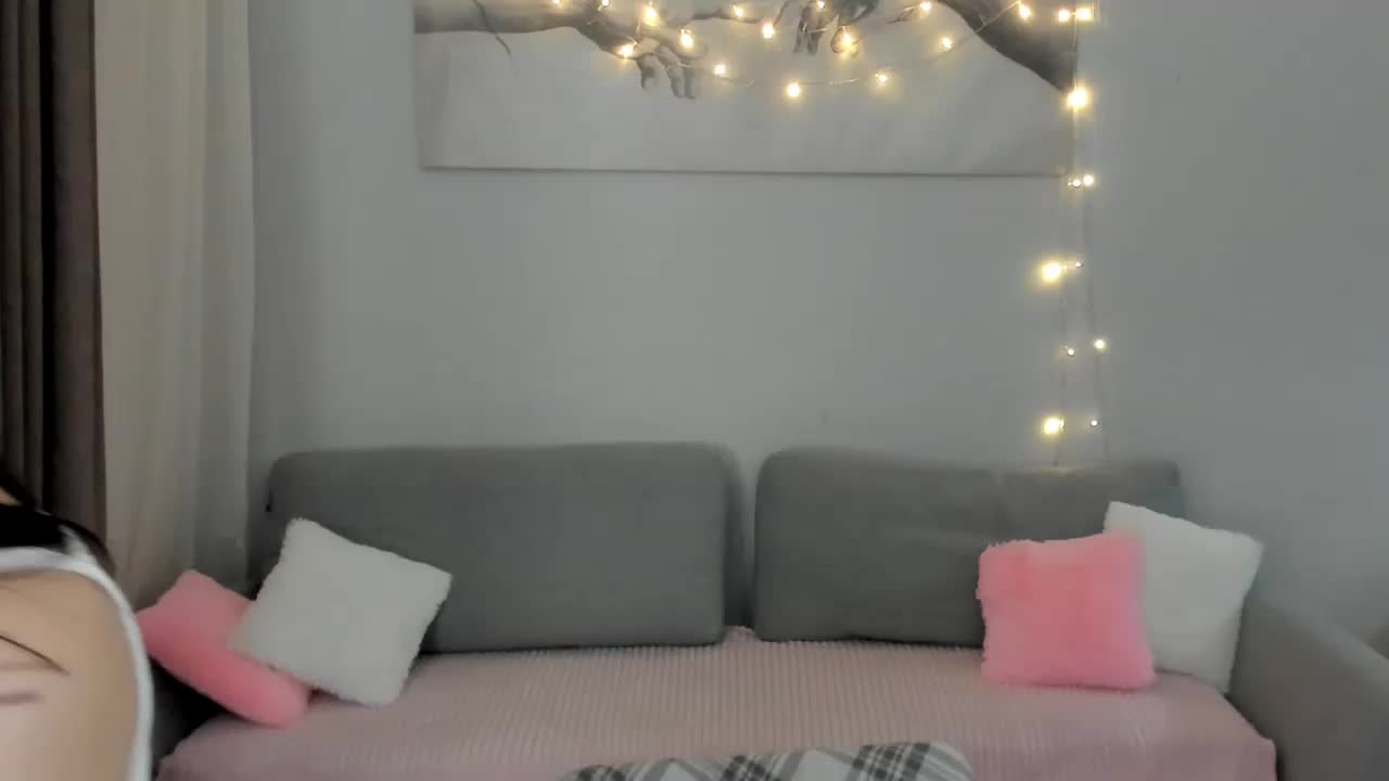 tyan-babe Приват Записи 2026-01-12