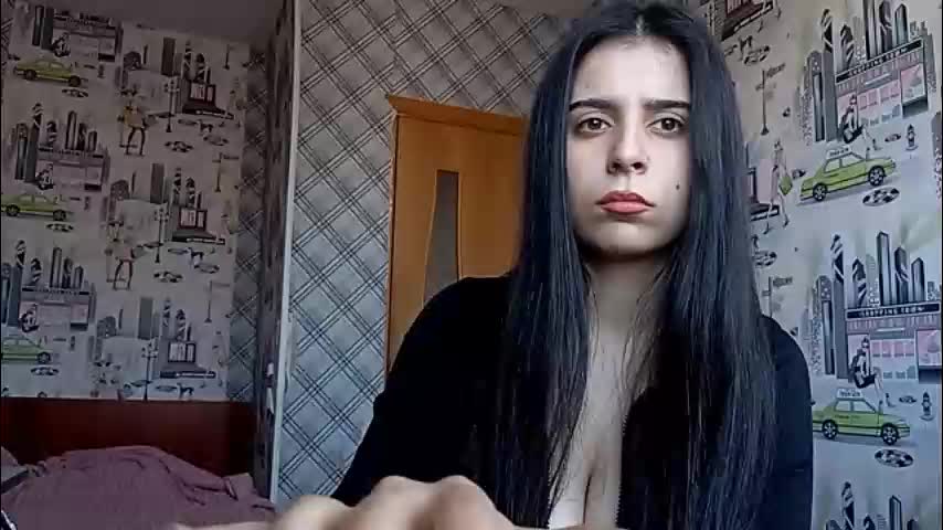 ashtonvisnosky Приват Записи 2026-01-12