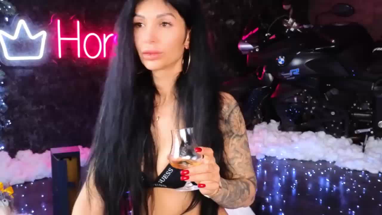 -BABAYAGA- Приват Записи 2026-01-12