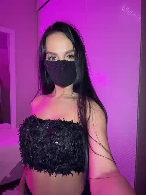 BRUice07 Приват Записи 2026-01-12