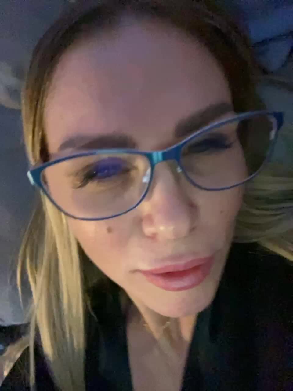 Lisa1225 Приват Записи 2026-01-12