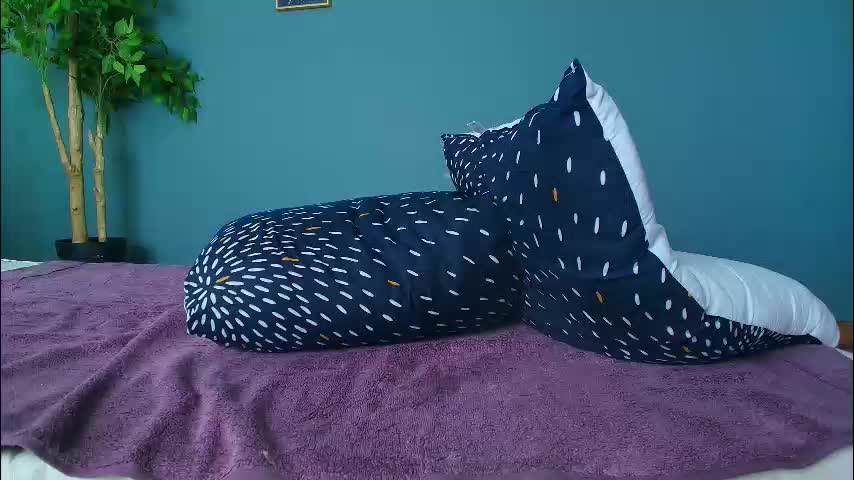 seven_sinsss Приват Записи 2026-01-12