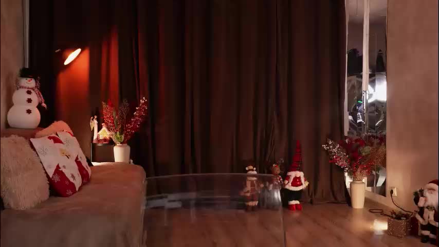 victoriamorrone Приват Записи 2026-01-12