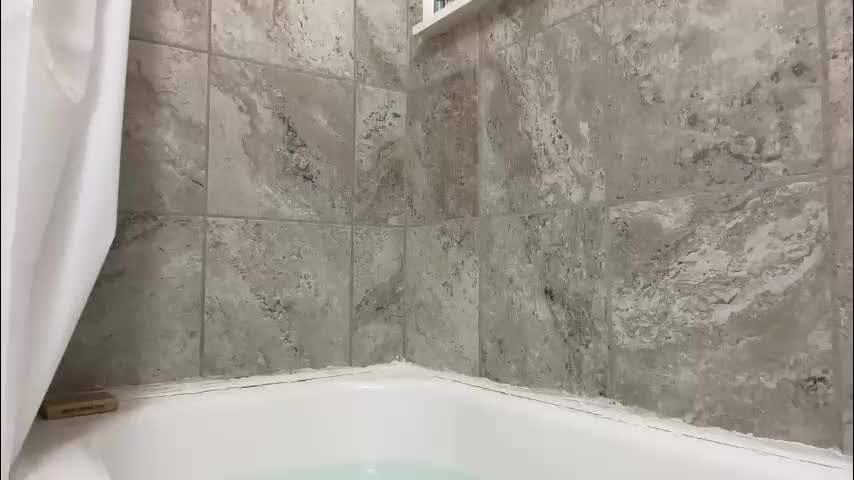 loserlexxx Приват Записи 2026-01-12