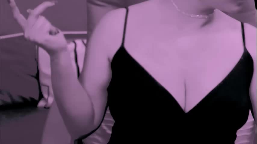 chantallovely Приват Записи 2026-01-12