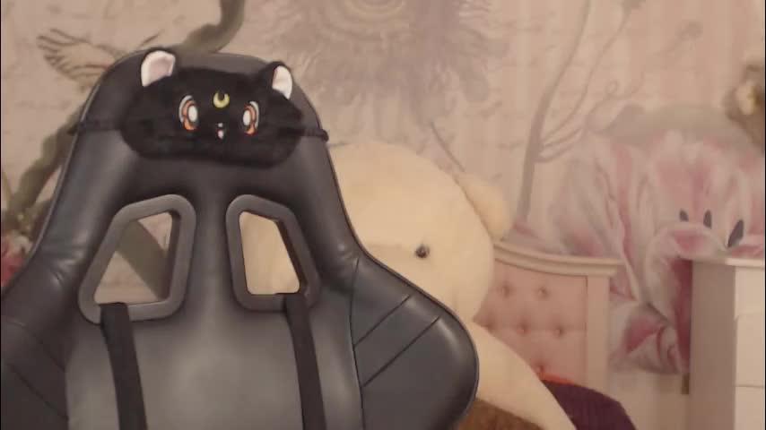 britneybarker Приват Записи 2026-01-12