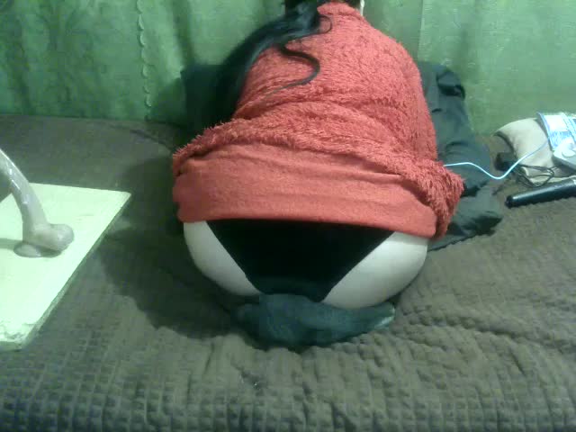 Inga77 Приват Записи 2026-01-12