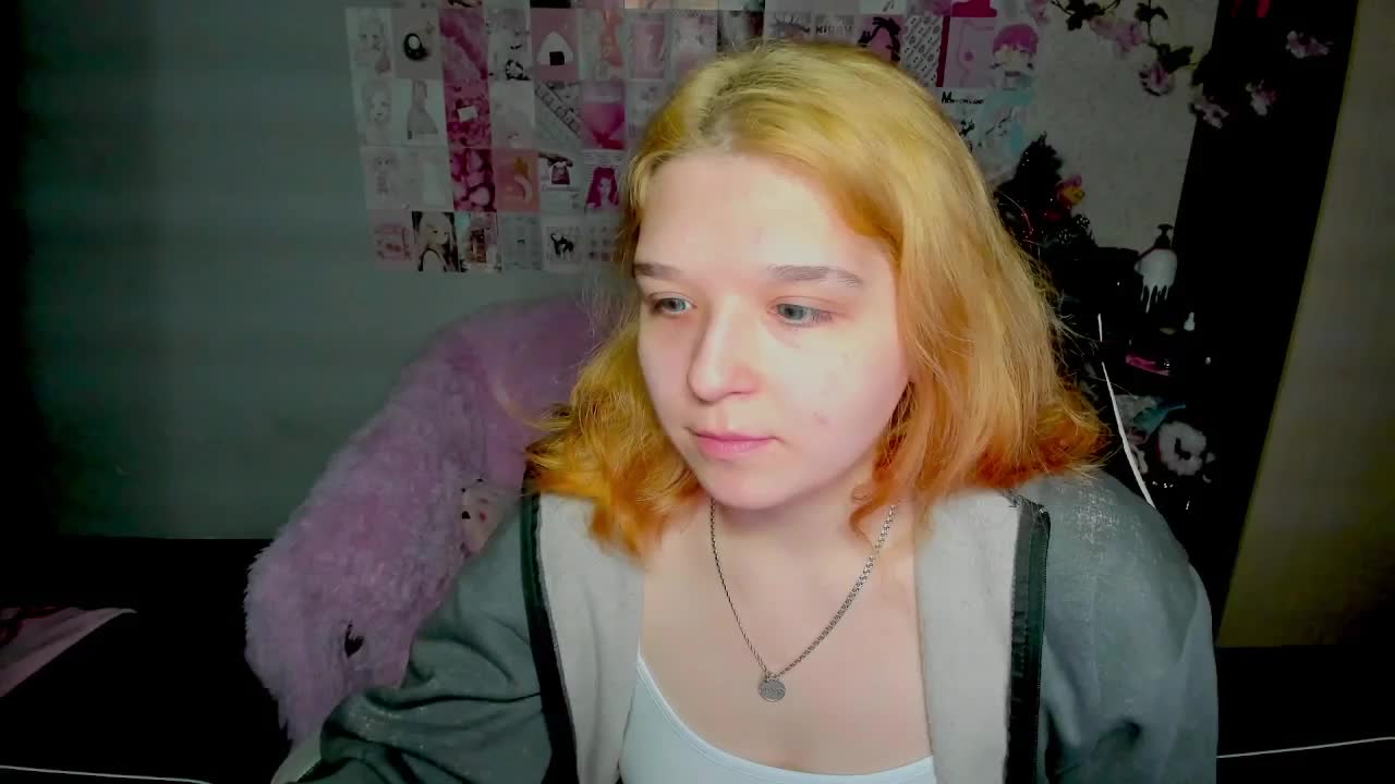 Acid-Kate Приват Записи 2026-01-12