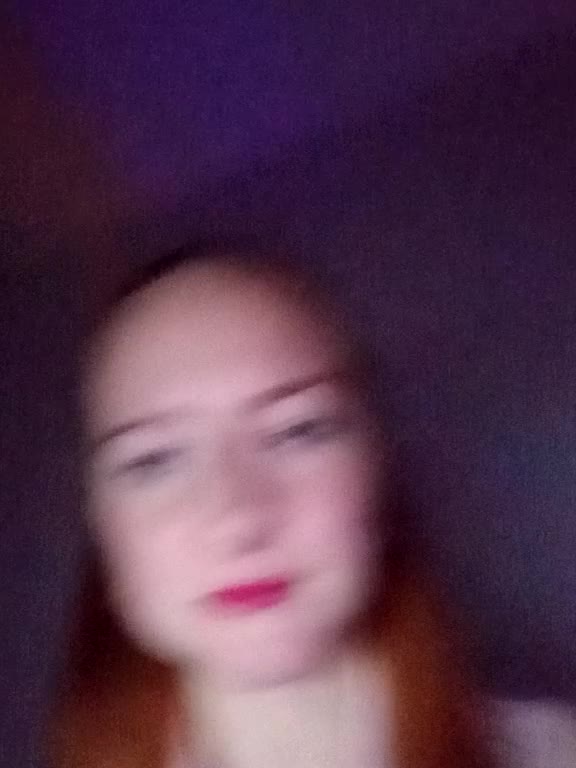 Melodi69 Приват Записи 2026-01-12