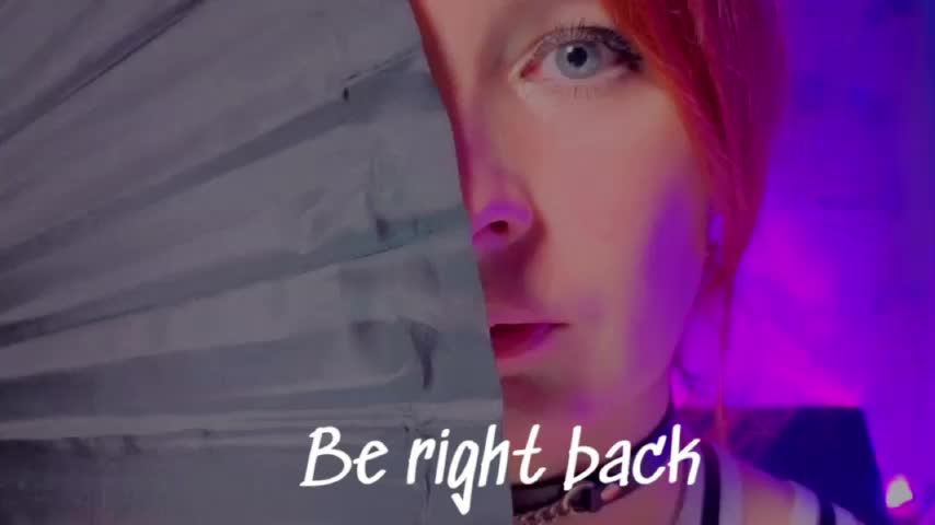 Angel_Eyes Приват Записи 2026-01-12