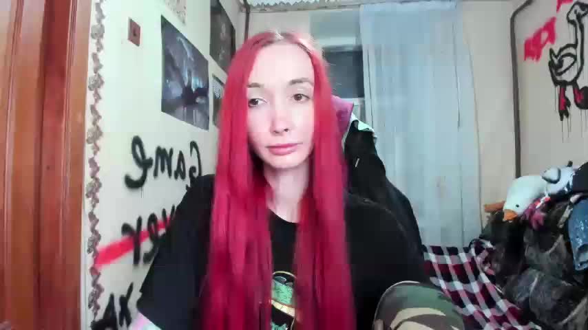 Roxy-Sun Приват Записи 2026-01-12