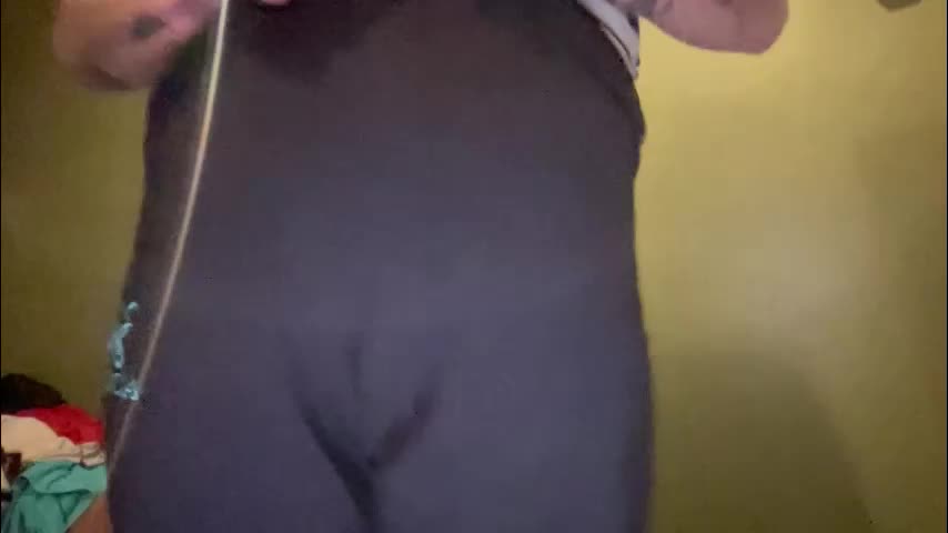 arielwyld Приват Записи 2026-01-12