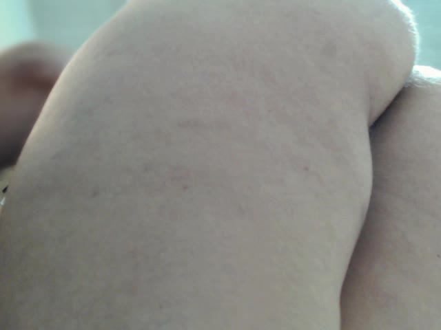 Alisa_U Приват Записи 2026-01-12