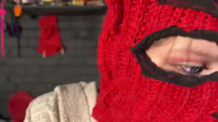 zus-pic Приват Записи 2026-01-12