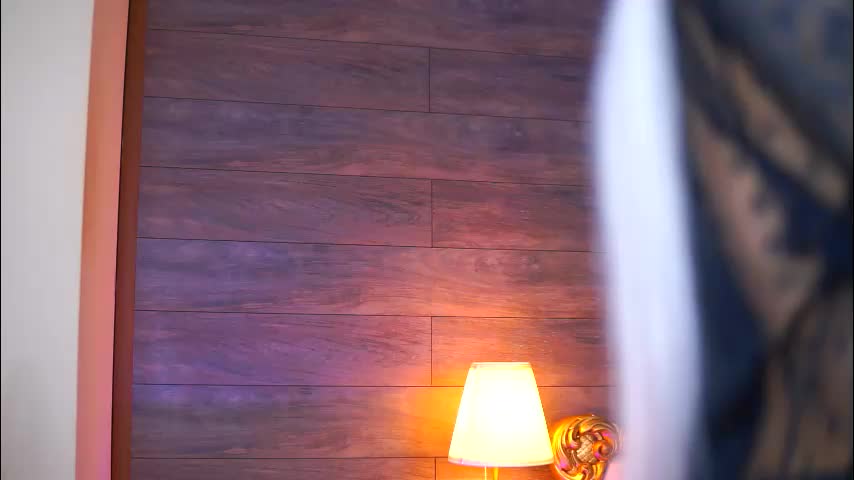 juicy_jessye Приват Записи 2026-01-12