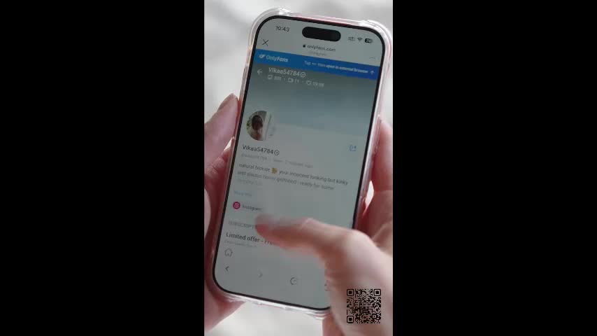 vika54784 Приват Записи 2026-01-12