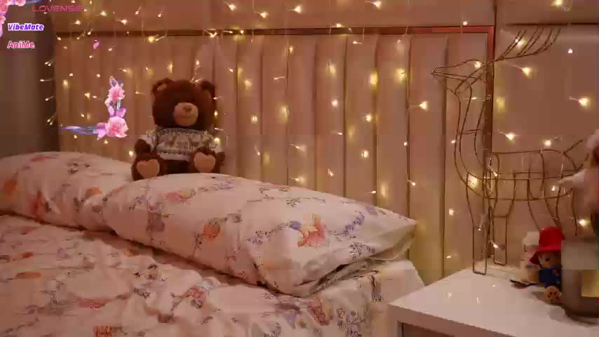 LiaGotti Приват Записи 2026-01-12