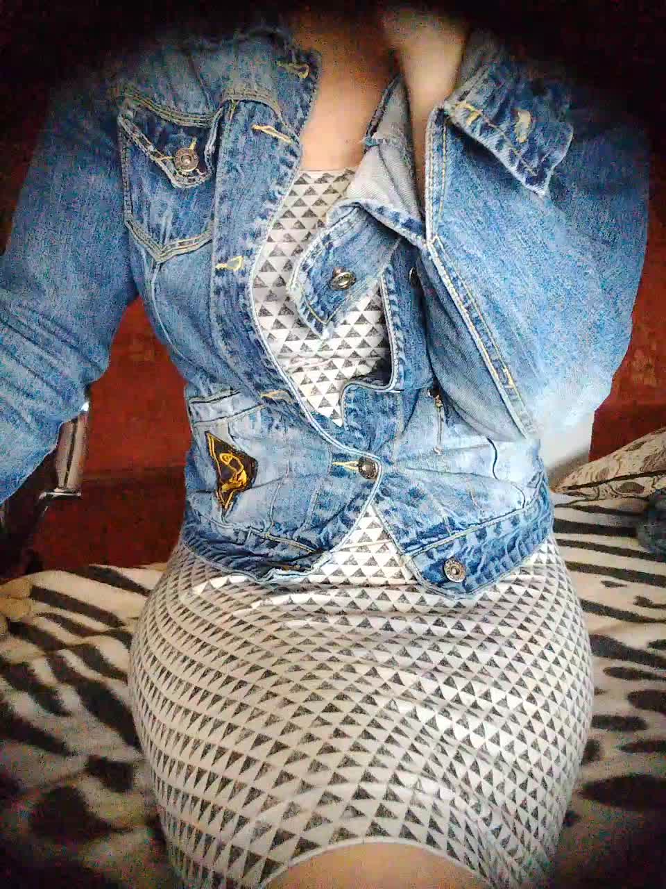 _333_SexyNaturalka3_555 Приват Записи 2026-01-12