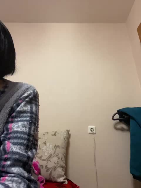 Katy19801 Приват Записи 2026-01-12