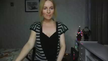 Nata85085 Приват Записи 2026-01-12