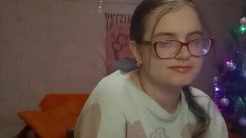 miyabe Приват Записи 2026-01-12